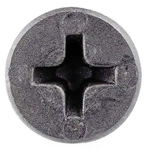 Bild 2 von Kraft Werkzeuge Schrauben-Box