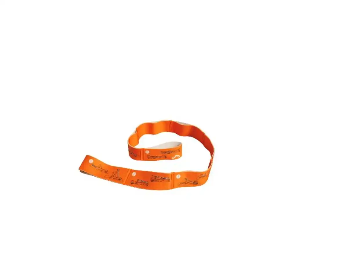 Bild 2 von CRIVIT Fitnesssortierung,  185 g