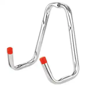 Kraft Werkzeuge Wandhaken XL