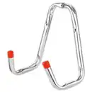 Bild 1 von Kraft Werkzeuge Wandhaken XL