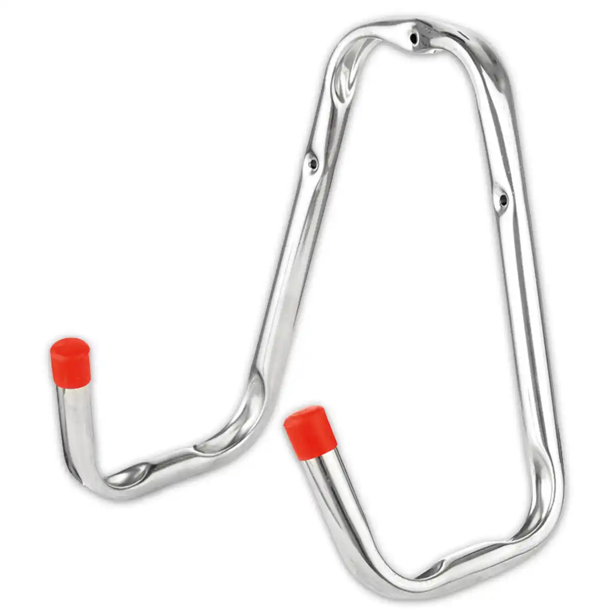 Bild 1 von Kraft Werkzeuge Wandhaken XL