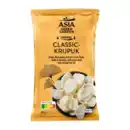 Bild 3 von ASIA GREEN GARDEN Krupuk 100g