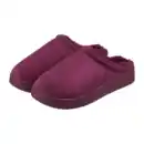 Bild 2 von UP2FASHION Pantoffeln