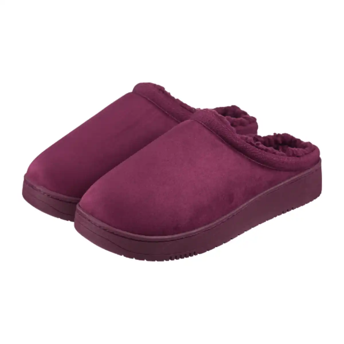 Bild 2 von UP2FASHION Pantoffeln