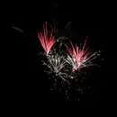 Bild 3 von Nico Feuerwerk/Powertec The Force