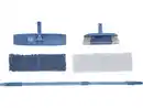 Bild 1 von LIVARNO® Reinigungshelfer Boden Komplettset