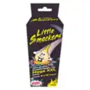 Bild 1 von NICO Little Smackers XXL-Pack