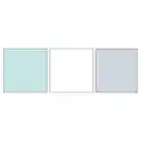 Bild 2 von Mr. Helper Sanitär Silikon