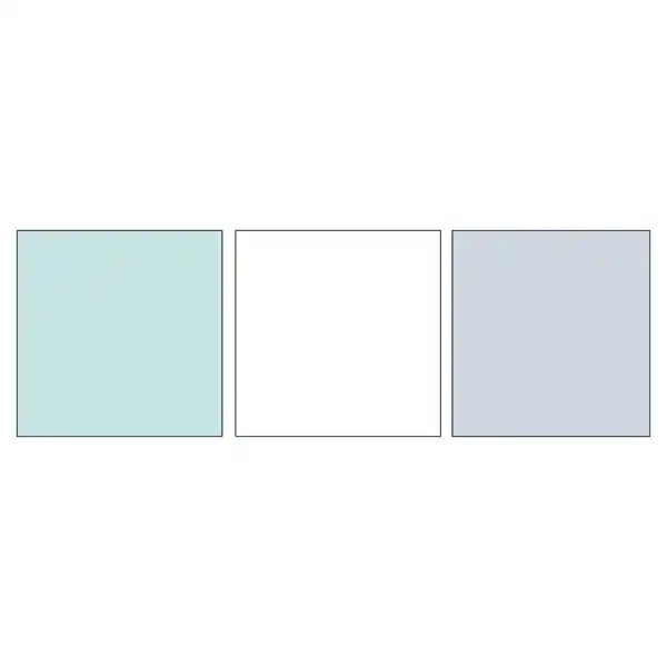 Bild 2 von Mr. Helper Sanitär Silikon