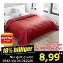 Bild 1 von Dreamtex Tagesdecke "Ultrasonic"