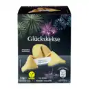Bild 1 von Glückskekse 72g