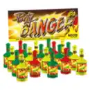 Bild 1 von NICO 20-tlg. Party Banger-Sortiment