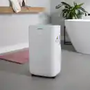 Bild 3 von AMBIANO Luftentfeuchter