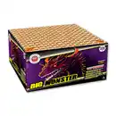 Bild 1 von Silvesterzauber Big Monster