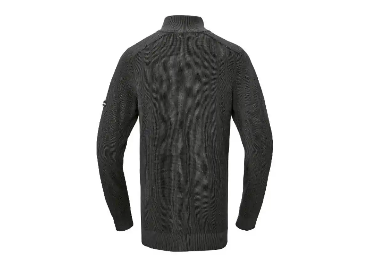 Bild 3 von PARKSIDE® Herren-Strick-Troyer