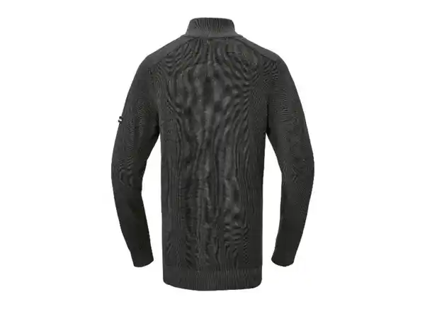 Bild 3 von PARKSIDE® Herren-Strick-Troyer