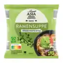 Bild 3 von ASIA GREEN GARDEN Ramensuppe 430g