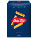 Bild 1 von Barilla Classic Pasta