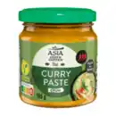 Bild 3 von ASIA GREEN GARDEN Curry-Paste 195g