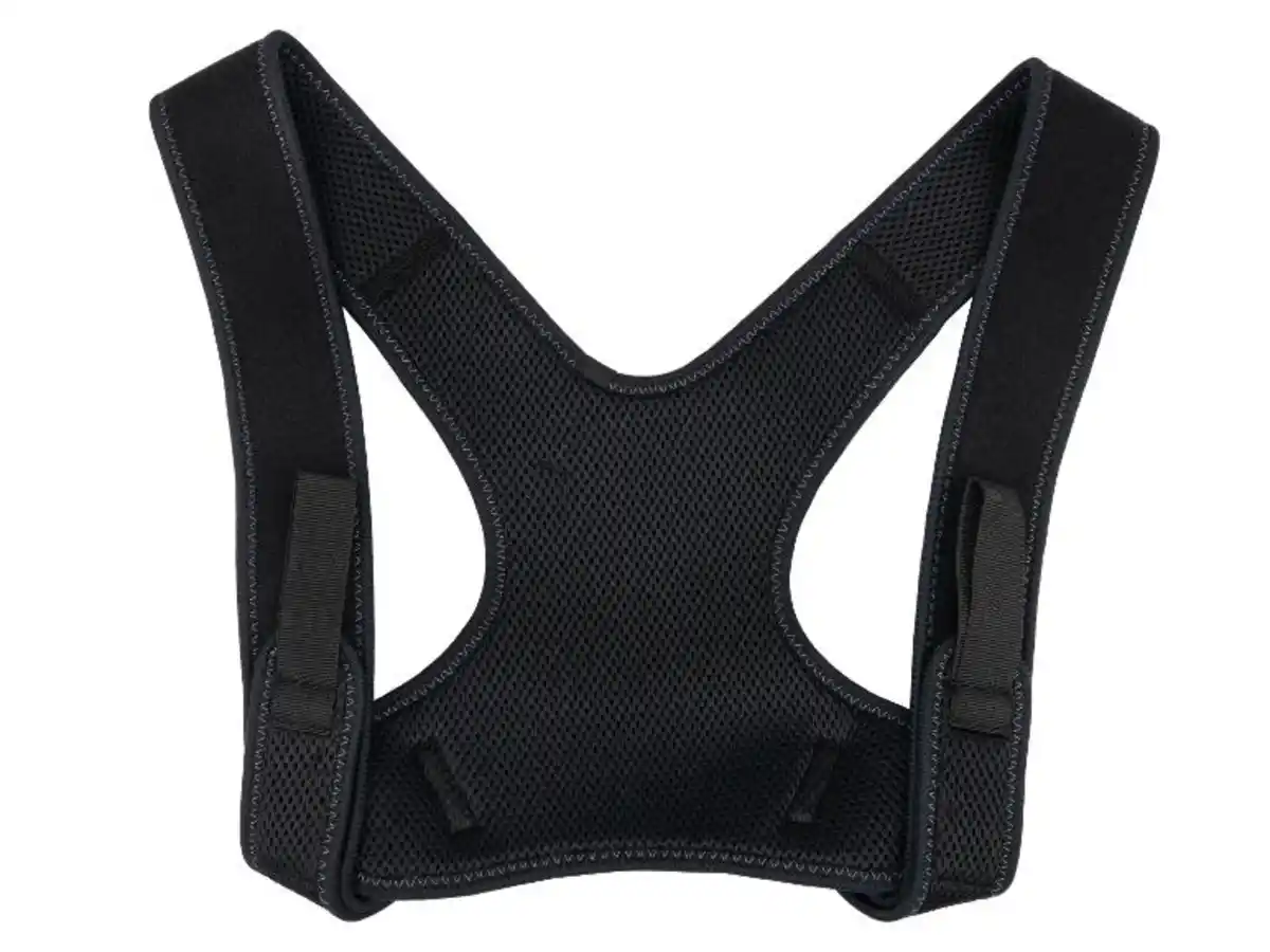 Bild 1 von sensiplast® Haltungstrainer