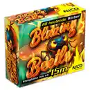 Bild 2 von Nico Feuerwerk/Powertec Night Strike