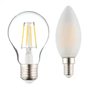 CASALUX LED-Filament