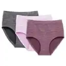Bild 3 von LadyLife Seamless Slips 3er-Pack