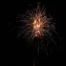 Bild 2 von NICO Dragon’s Breath