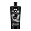 Bild 2 von AXE Duschgel XXL 700ml