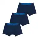 Bild 4 von BRUNO BANANI Retropants