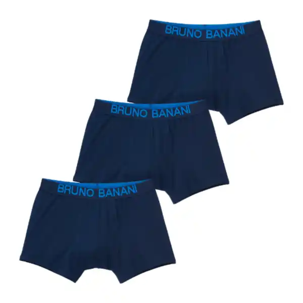 Bild 4 von BRUNO BANANI Retropants