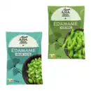Bild 1 von ASIA GREEN GARDEN Edamame