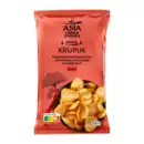 Bild 2 von ASIA GREEN GARDEN Krupuk 100g