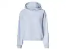 Bild 2 von esmara® Damen Sweatpullover / Sweathoodie