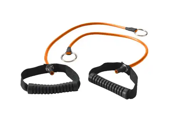 Bild 3 von CRIVIT 3-in-1-Step-Board