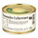 Bild 1 von Gutes aus der Eifel Hausmacher Wurst-Spezialität