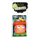 Bild 4 von Günthart Glücksbringer