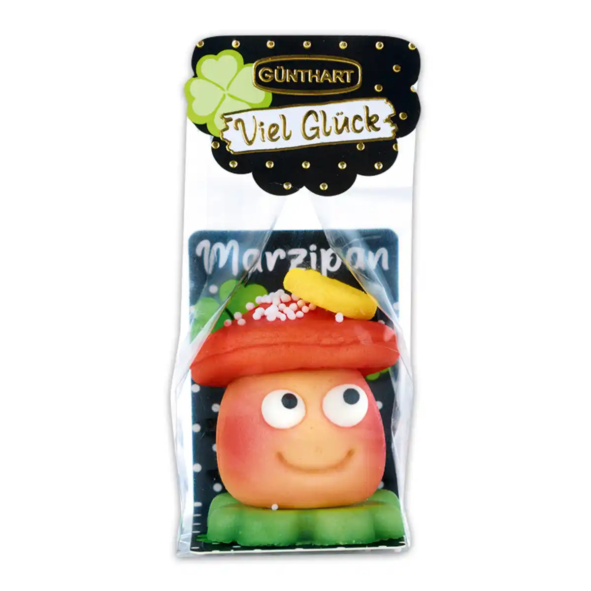 Bild 4 von Günthart Glücksbringer