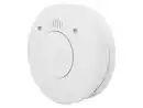 Bild 4 von Smartwares Rauchwarnmelder 10 Jahre »RM520«