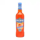 Bild 1 von APERINI Aperitivo 0,7L