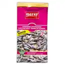 Bild 1 von Meray Sonnenblumenkerne