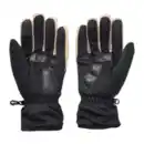 Bild 3 von ADVENTURIDGE Handschuhe