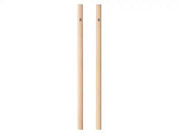 Bild 3 von crelando® Koffer-Tischstaffelei