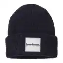 Bild 4 von BRUNO BANANI Mütze / Stirnband