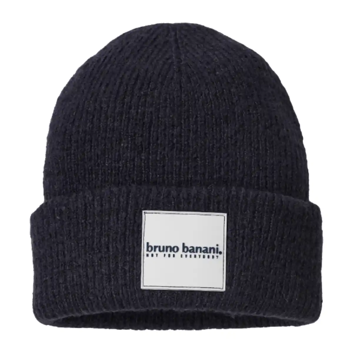Bild 4 von BRUNO BANANI Mütze / Stirnband