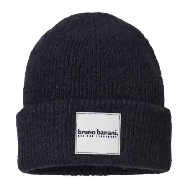 Bild 4 von BRUNO BANANI Mütze / Stirnband
