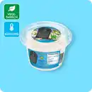 Bild 1 von WONNEMEYER Zaziki, Mit Meersalz und Olivenöl