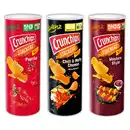 Bild 1 von Lorenz Crunchips Stackers