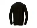 Bild 3 von PARKSIDE® Herren Thermo-Langarmshirt