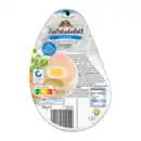 Bild 1 von GUT DREI EICHEN Sülzkotelett 110g